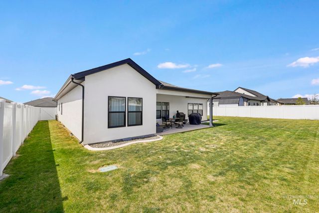 850 Cottonridge Way Cottonridge Way, Kimberly, ID 83341