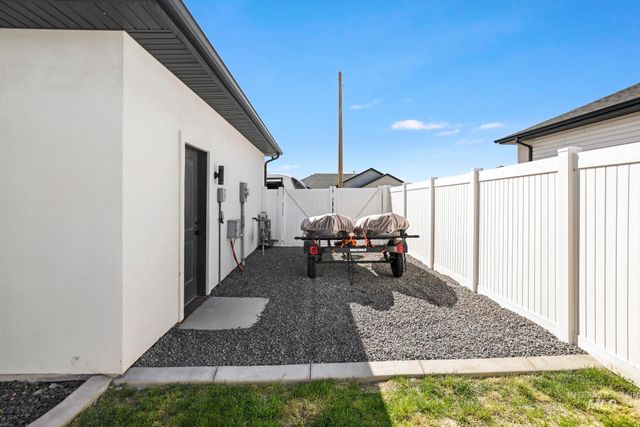 850 Cottonridge Way Cottonridge Way, Kimberly, ID 83341