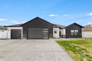 850 Cottonridge Way Cottonridge Way, Kimberly, ID 83341