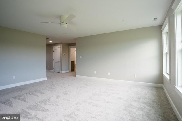 22430 HUMMINGBIRD ROAD, Ellendale, DE 19941