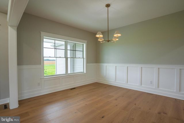 22430 HUMMINGBIRD ROAD, Ellendale, DE 19941