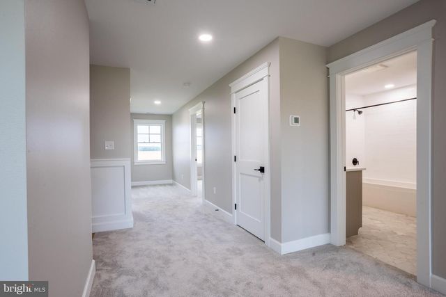 22430 HUMMINGBIRD ROAD, Ellendale, DE 19941