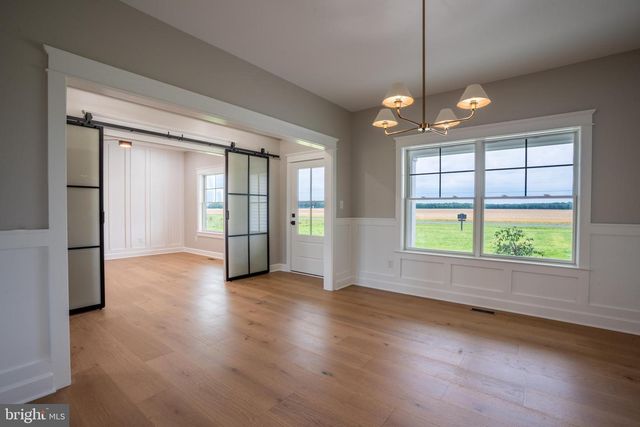 22430 HUMMINGBIRD ROAD, Ellendale, DE 19941