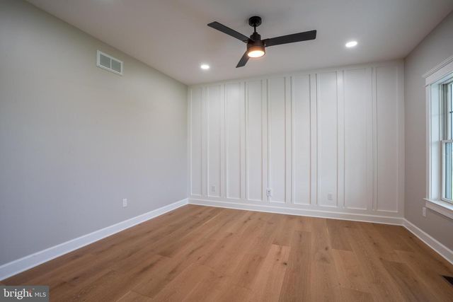 22430 HUMMINGBIRD ROAD, Ellendale, DE 19941