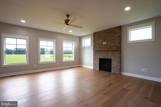 22430 HUMMINGBIRD ROAD, Ellendale, DE 19941