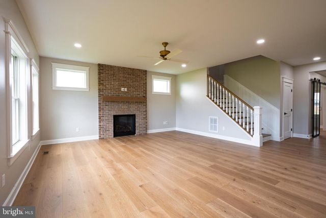 22430 HUMMINGBIRD ROAD, Ellendale, DE 19941
