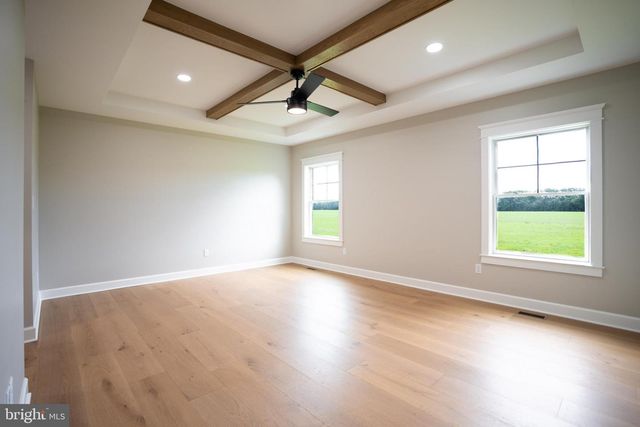 22430 HUMMINGBIRD ROAD, Ellendale, DE 19941