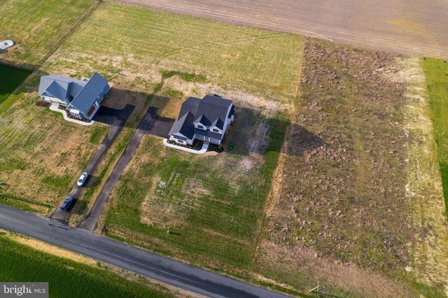 22430 HUMMINGBIRD ROAD, Ellendale, DE 19941