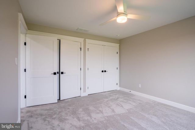 22430 HUMMINGBIRD ROAD, Ellendale, DE 19941