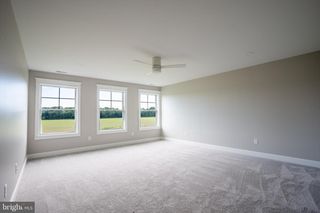 22430 HUMMINGBIRD ROAD, Ellendale, DE 19941