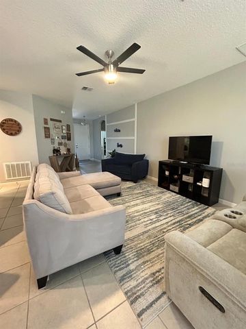 177 TRINITY RIDGE CIRCLE, Davenport, FL 33897