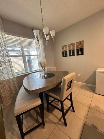 177 TRINITY RIDGE CIRCLE, Davenport, FL 33897