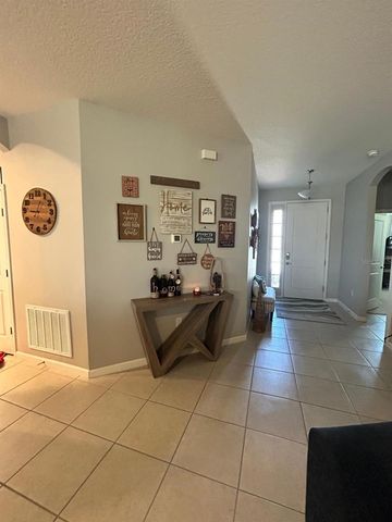 177 TRINITY RIDGE CIRCLE, Davenport, FL 33897