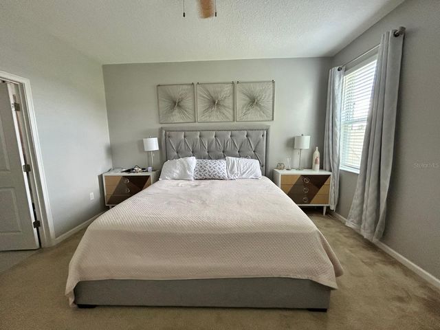 177 TRINITY RIDGE CIRCLE, Davenport, FL 33897