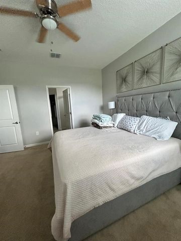 177 TRINITY RIDGE CIRCLE, Davenport, FL 33897