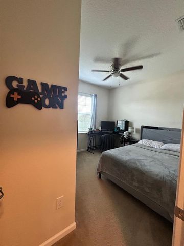 177 TRINITY RIDGE CIRCLE, Davenport, FL 33897