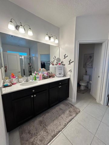 177 TRINITY RIDGE CIRCLE, Davenport, FL 33897