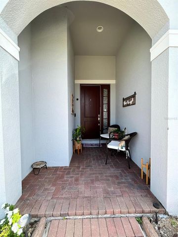 177 TRINITY RIDGE CIRCLE, Davenport, FL 33897