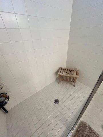 177 TRINITY RIDGE CIRCLE, Davenport, FL 33897
