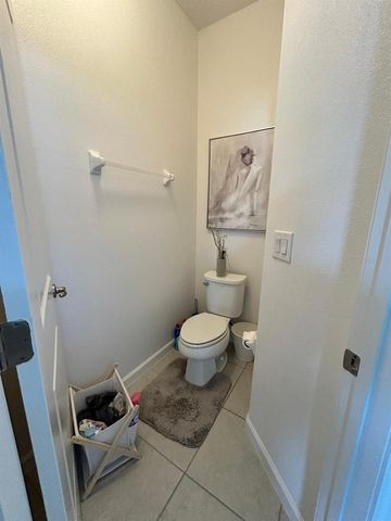 177 TRINITY RIDGE CIRCLE, Davenport, FL 33897