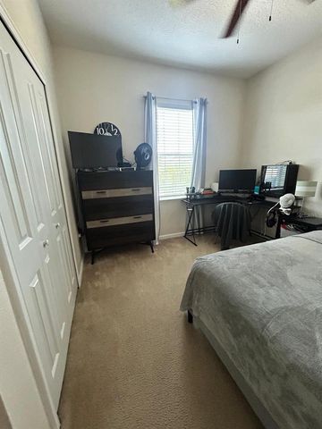 177 TRINITY RIDGE CIRCLE, Davenport, FL 33897
