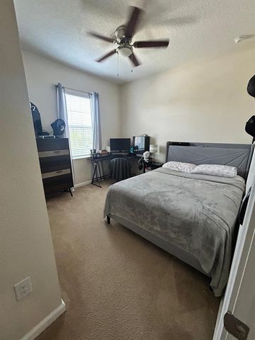 177 TRINITY RIDGE CIRCLE, Davenport, FL 33897