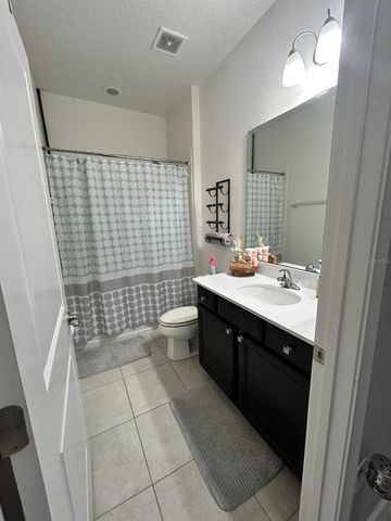 177 TRINITY RIDGE CIRCLE, Davenport, FL 33897