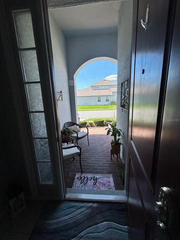 177 TRINITY RIDGE CIRCLE, Davenport, FL 33897