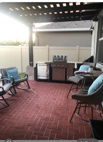 177 TRINITY RIDGE CIRCLE, Davenport, FL 33897
