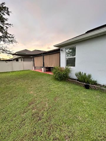 177 TRINITY RIDGE CIRCLE, Davenport, FL 33897