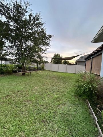177 TRINITY RIDGE CIRCLE, Davenport, FL 33897