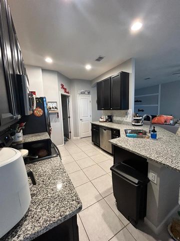 177 TRINITY RIDGE CIRCLE, Davenport, FL 33897