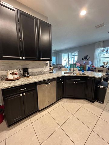 177 TRINITY RIDGE CIRCLE, Davenport, FL 33897