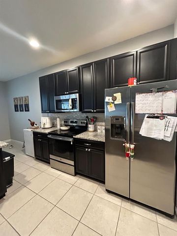 177 TRINITY RIDGE CIRCLE, Davenport, FL 33897