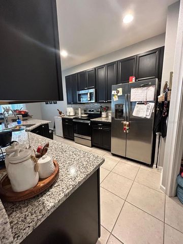 177 TRINITY RIDGE CIRCLE, Davenport, FL 33897
