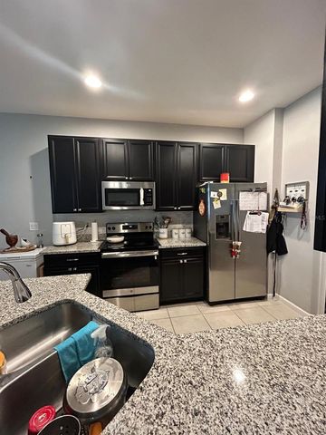 177 TRINITY RIDGE CIRCLE, Davenport, FL 33897