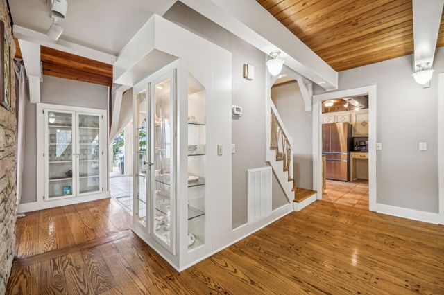 220 Waterview Dr, Hendersonville, TN 37075