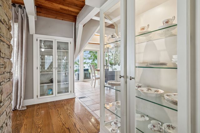 220 Waterview Dr, Hendersonville, TN 37075