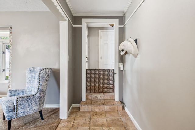 220 Waterview Dr, Hendersonville, TN 37075