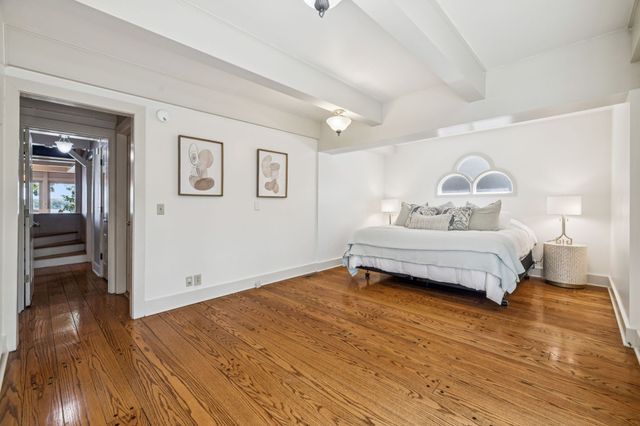 220 Waterview Dr, Hendersonville, TN 37075