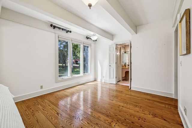 220 Waterview Dr, Hendersonville, TN 37075