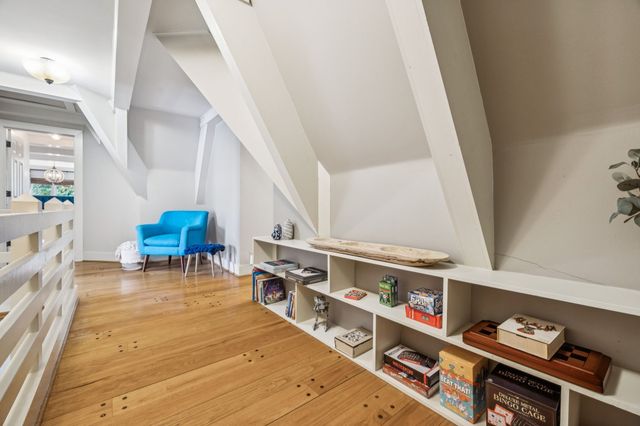 220 Waterview Dr, Hendersonville, TN 37075