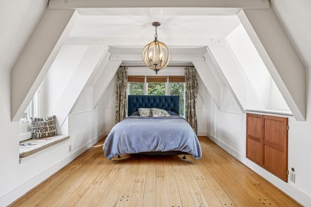 220 Waterview Dr, Hendersonville, TN 37075