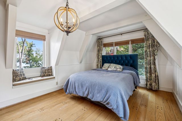 220 Waterview Dr, Hendersonville, TN 37075