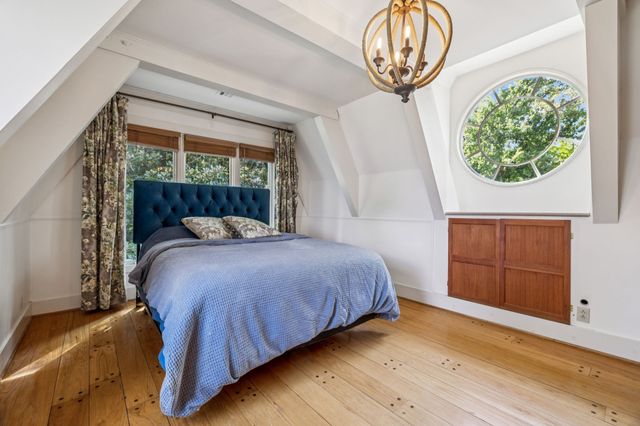 220 Waterview Dr, Hendersonville, TN 37075