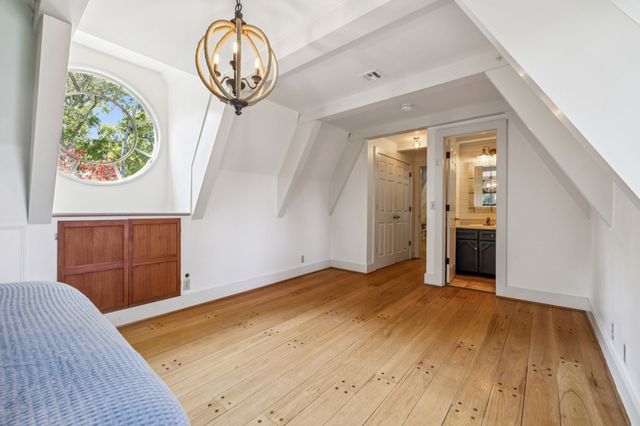 220 Waterview Dr, Hendersonville, TN 37075