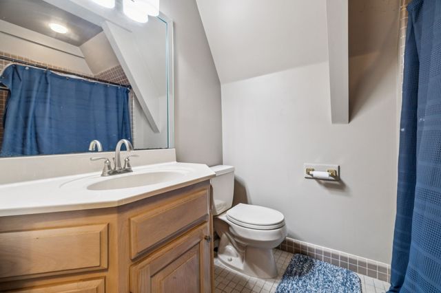 220 Waterview Dr, Hendersonville, TN 37075