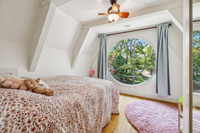 220 Waterview Dr, Hendersonville, TN 37075