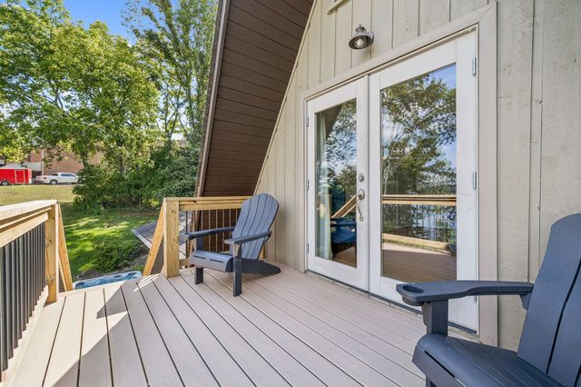 220 Waterview Dr, Hendersonville, TN 37075