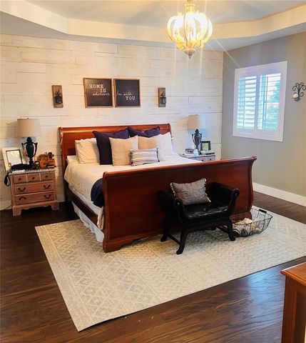 12780 SW 224th St -, Miami, FL 33170